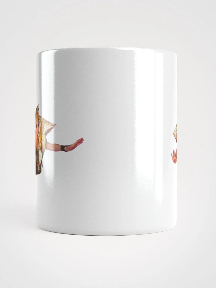 Shooting Star Mug product image (10)
