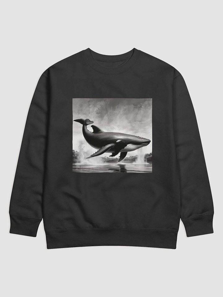 Mystic Whale product image (10)