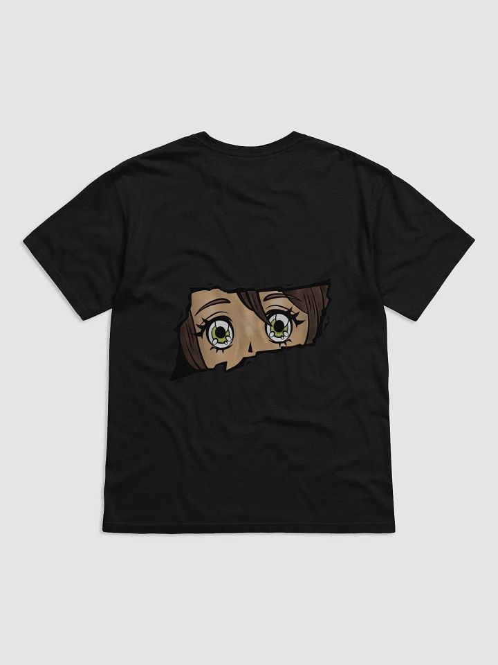 Look at me T-Shirt product image (18)