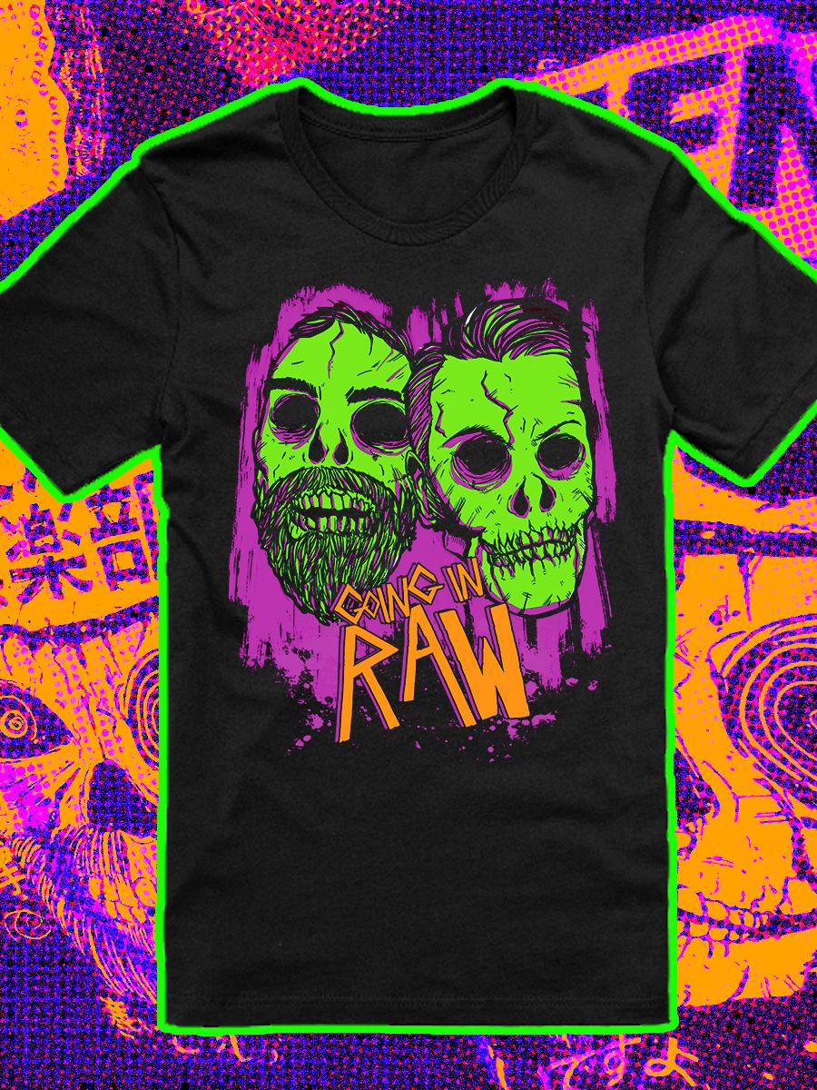 Slayest Halloween Shirt product image (1)