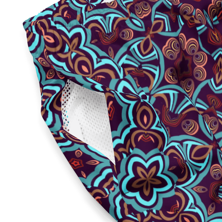 Funky Pattern 41 product image (7)