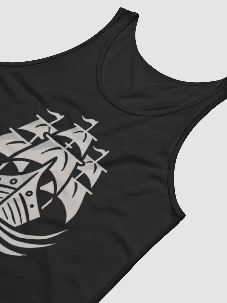 Black Sails Tank product image (34)