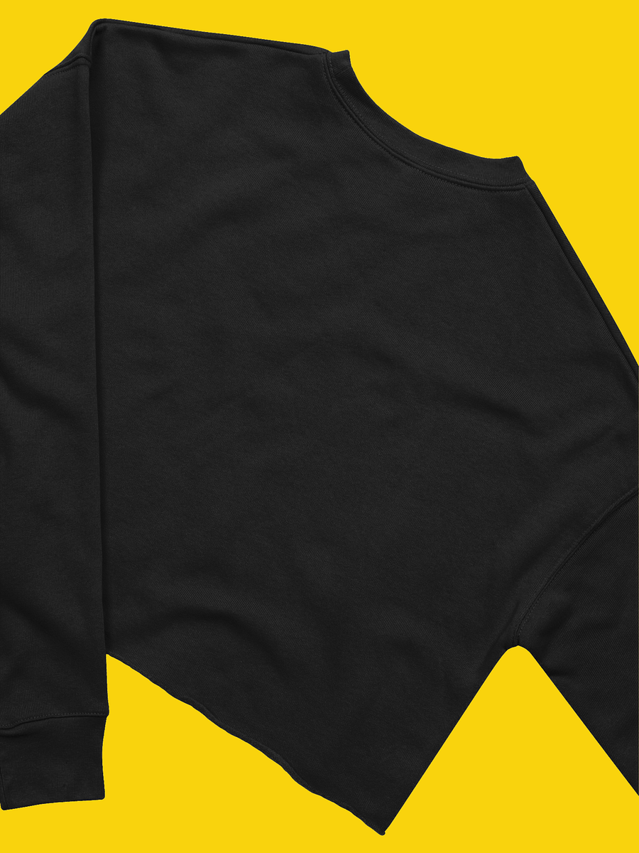 Gildan Classic Hoodie | WIL Style product image (9)