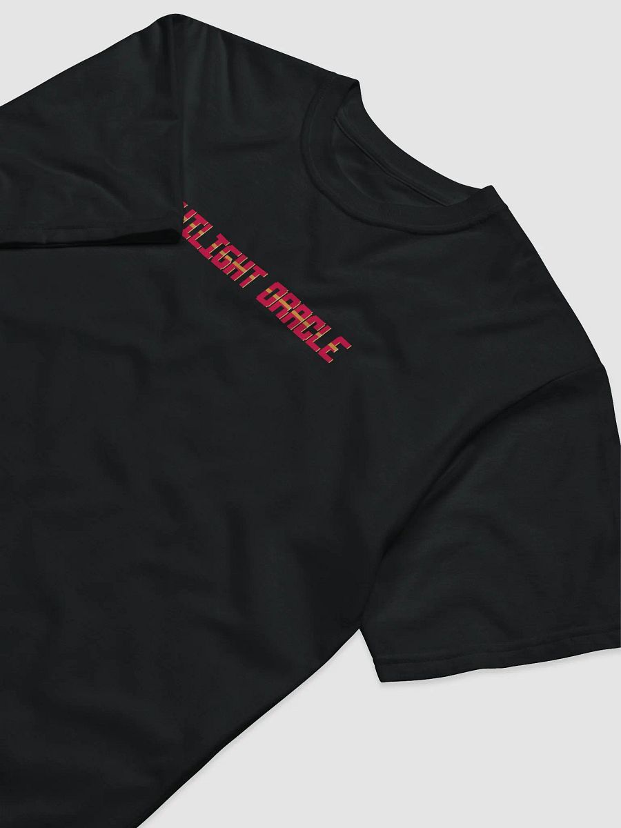 Twilight Oracle Tee product image (3)