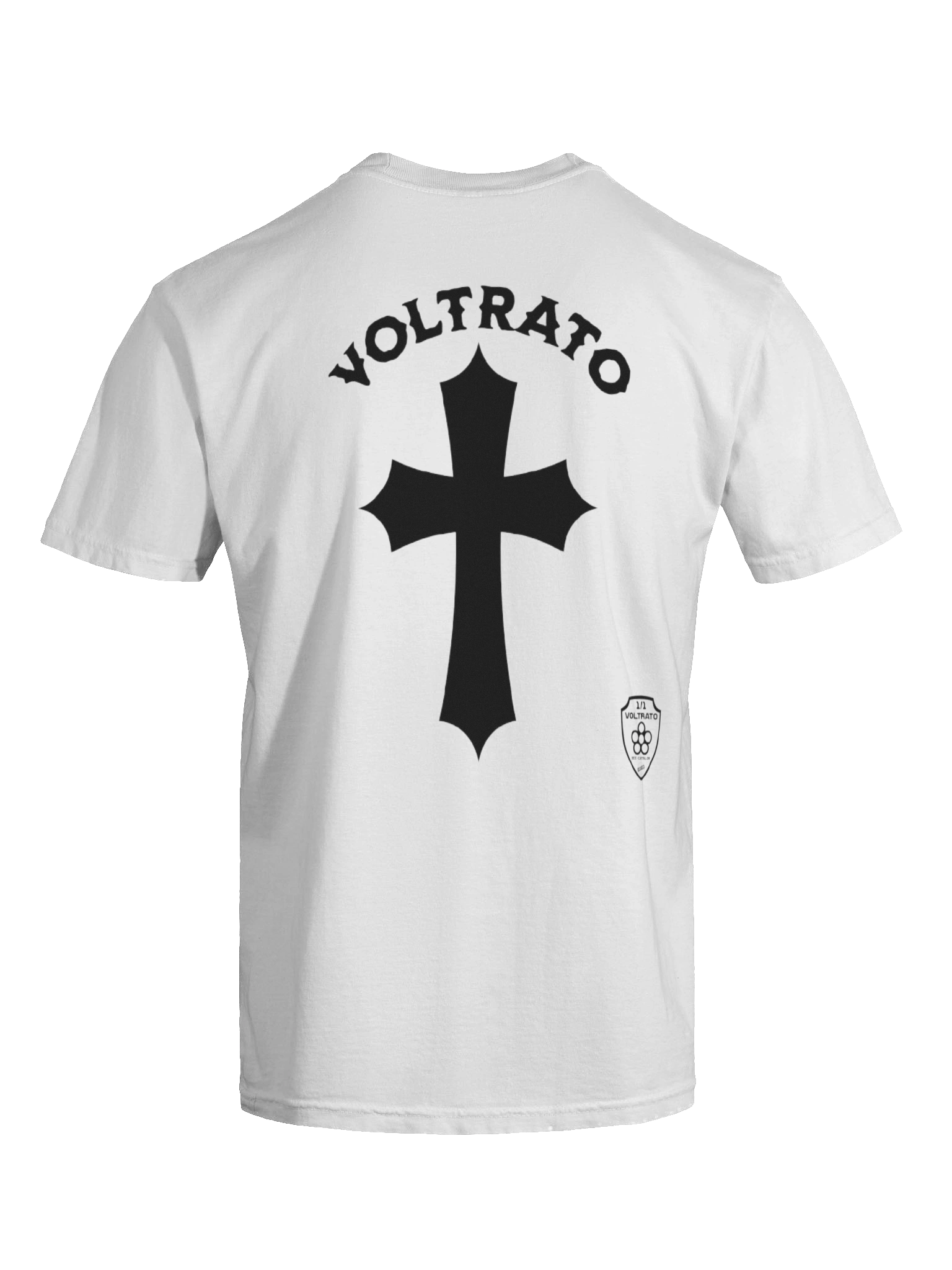 Croix 1/1 product image (9)