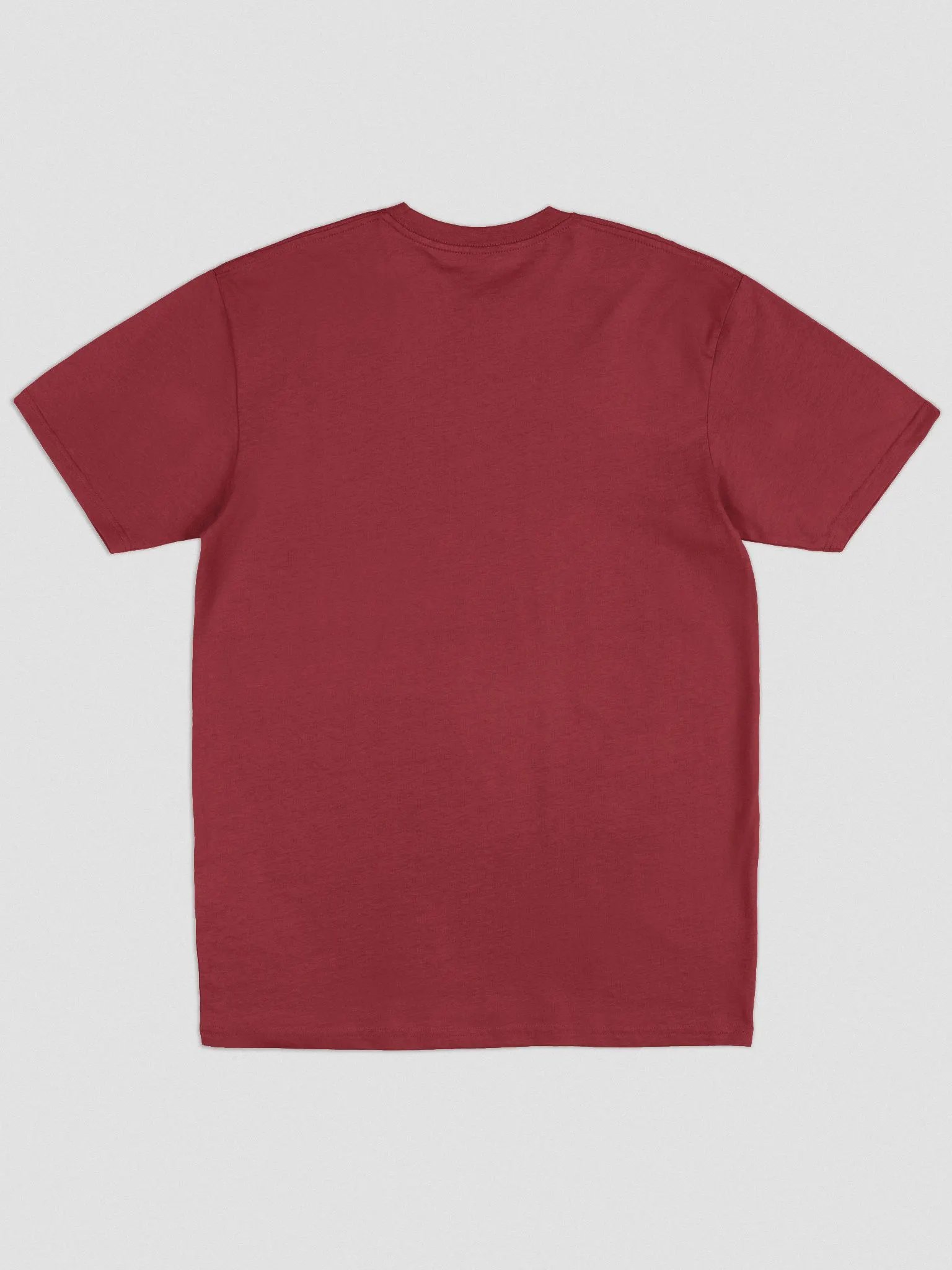 FreakBeat Heavy Tee product image (2)