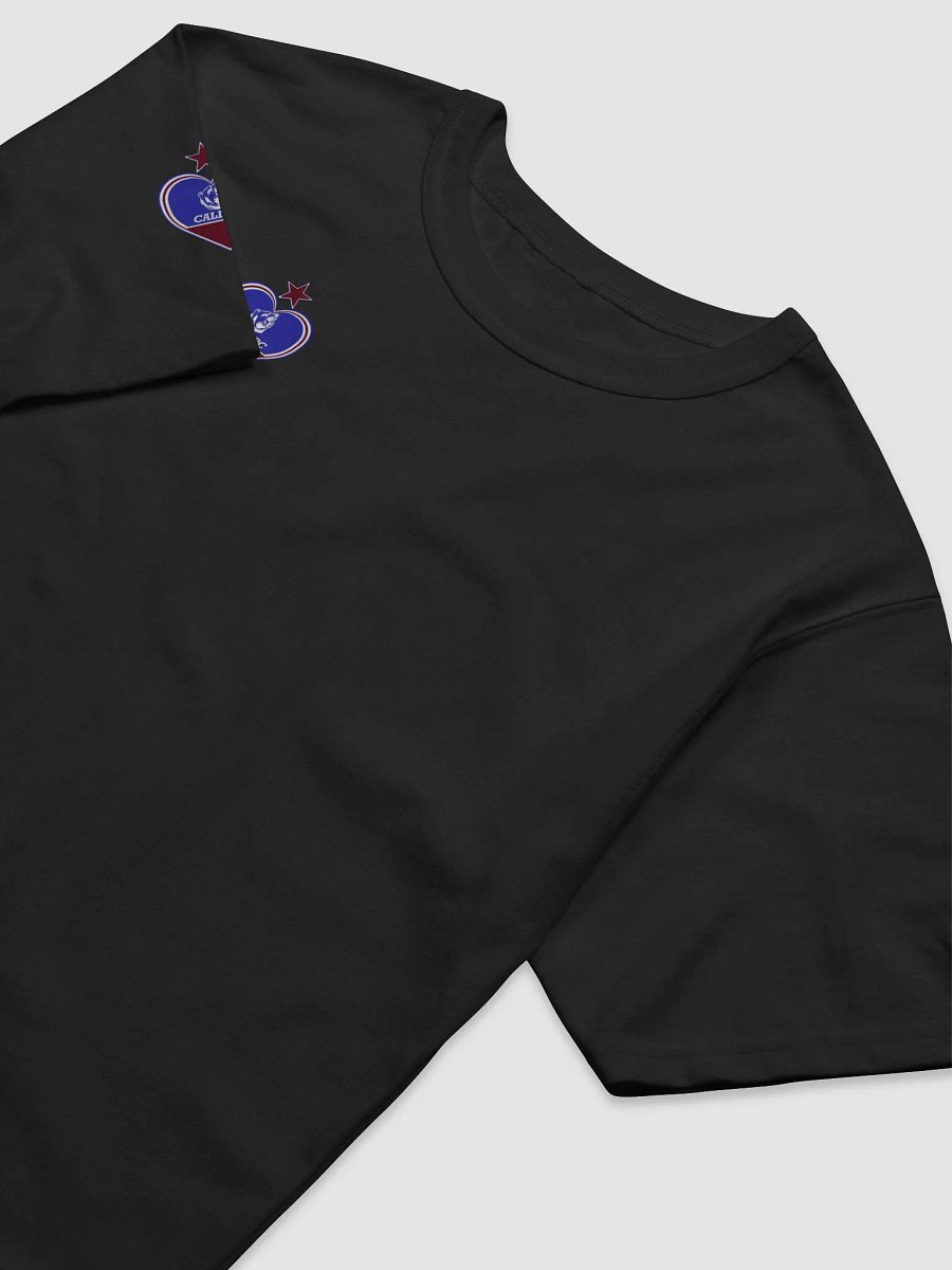 Champion Brand CALIRPC shirt product image (3)