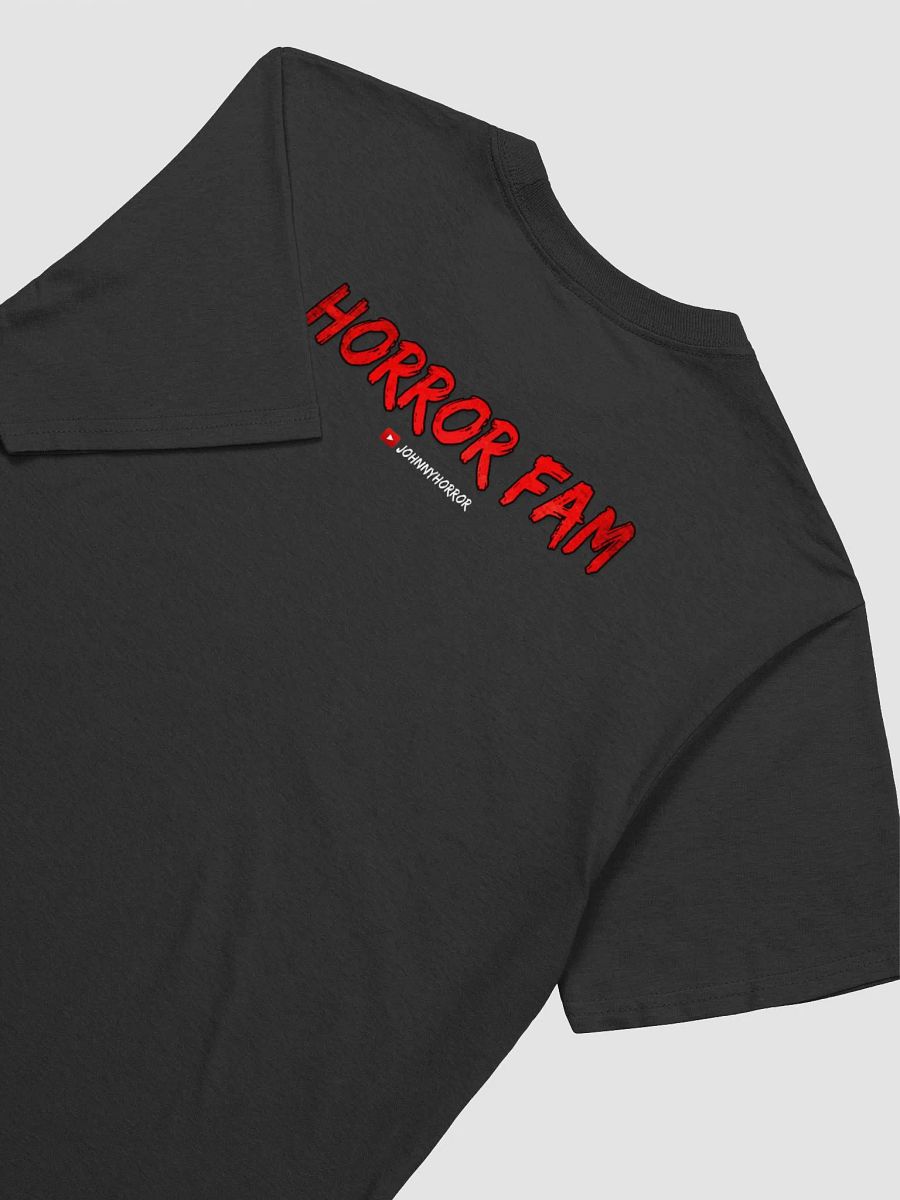 JH Soft Tee product image (22)