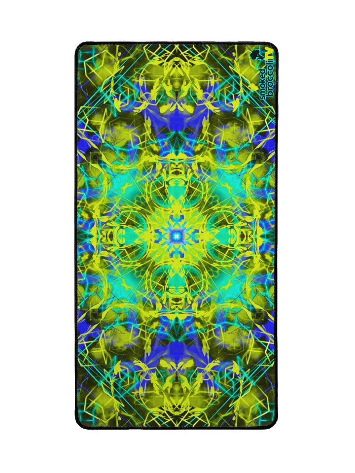 epic pattern desk mat product image (2)