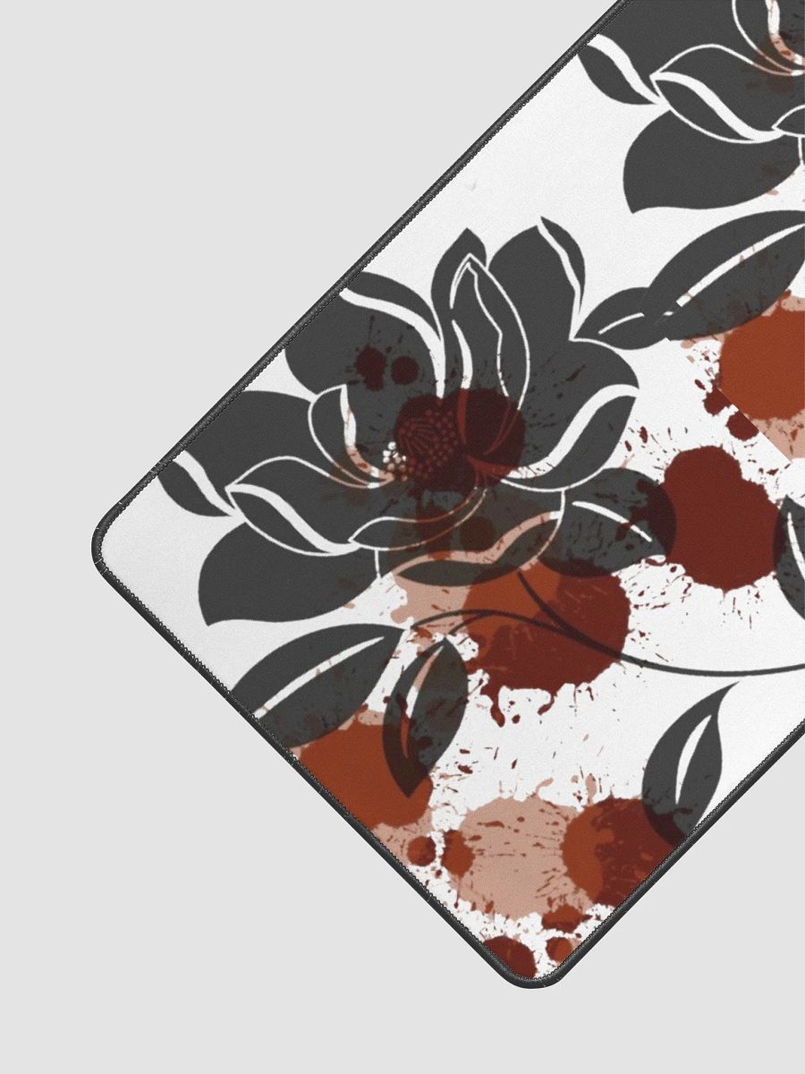 Deskmat product image (2)