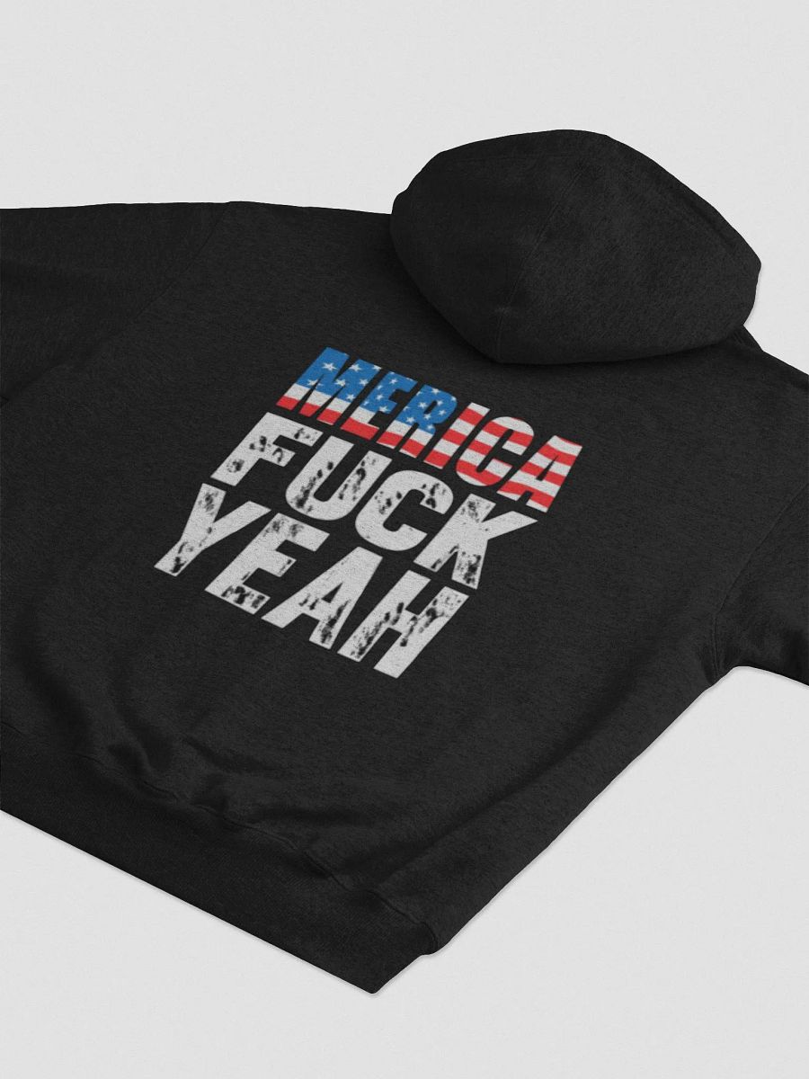 MURICA FUCK YEA x2 product image (4)