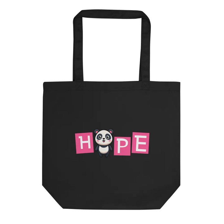HOPE - Together there is hope product image (1)
