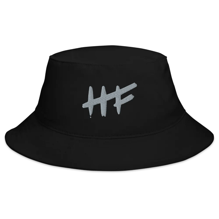 ISSA BUCKET HAT product image (2)