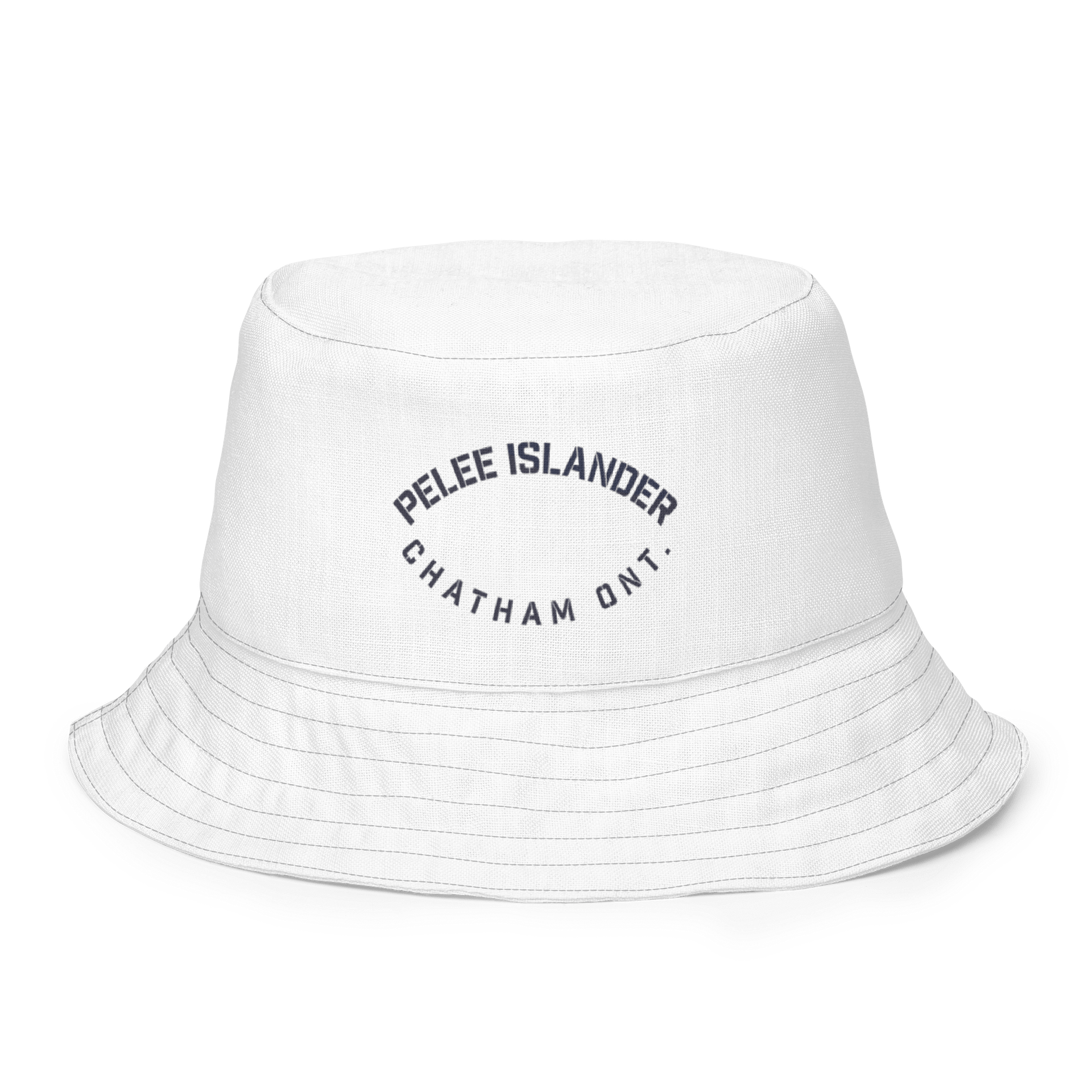 Pelee Islander Bucket Hat product image (1)