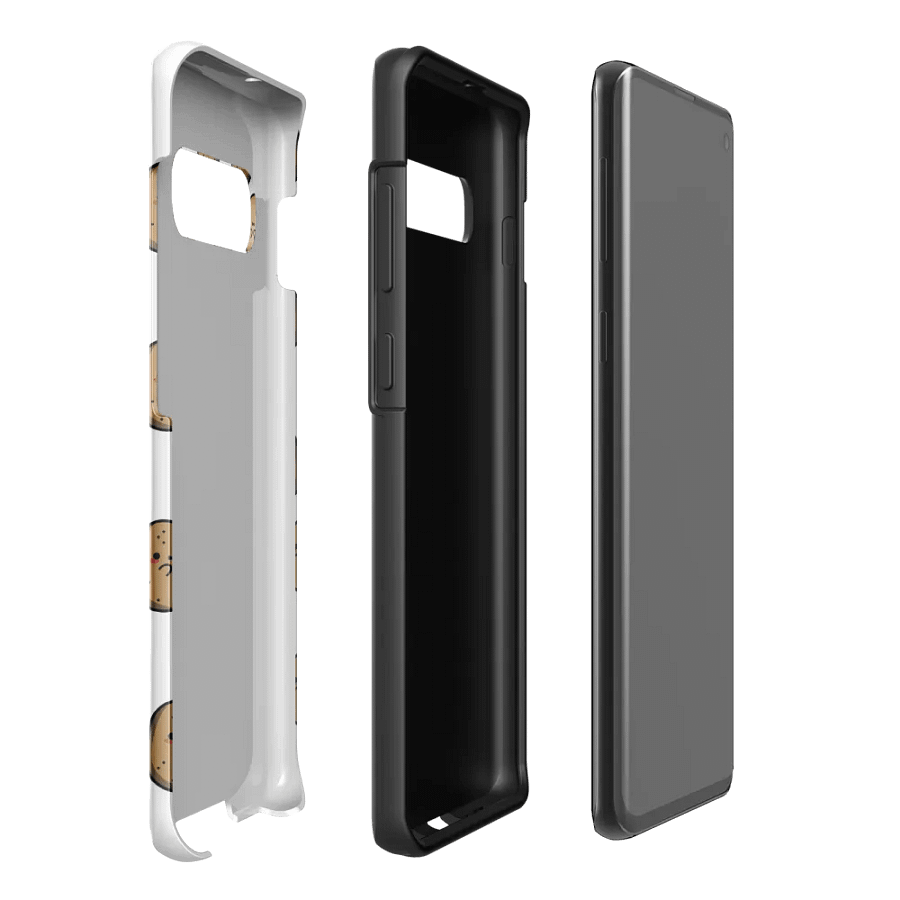 Samsung Case product image (48)