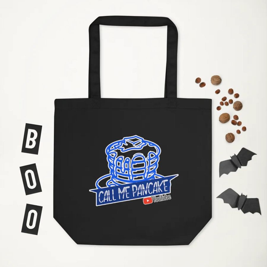 Organic carry bag product image (5)
