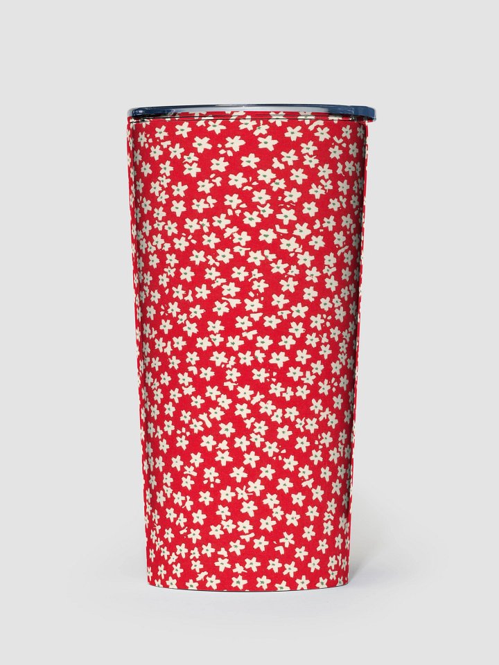 Blossom Bliss 20oz. Stainless Steel Tumbler product image (1)