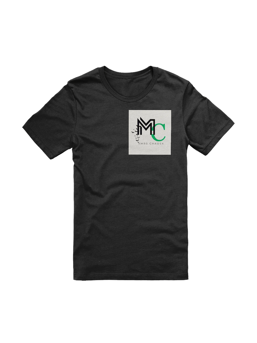 first round product image (1)