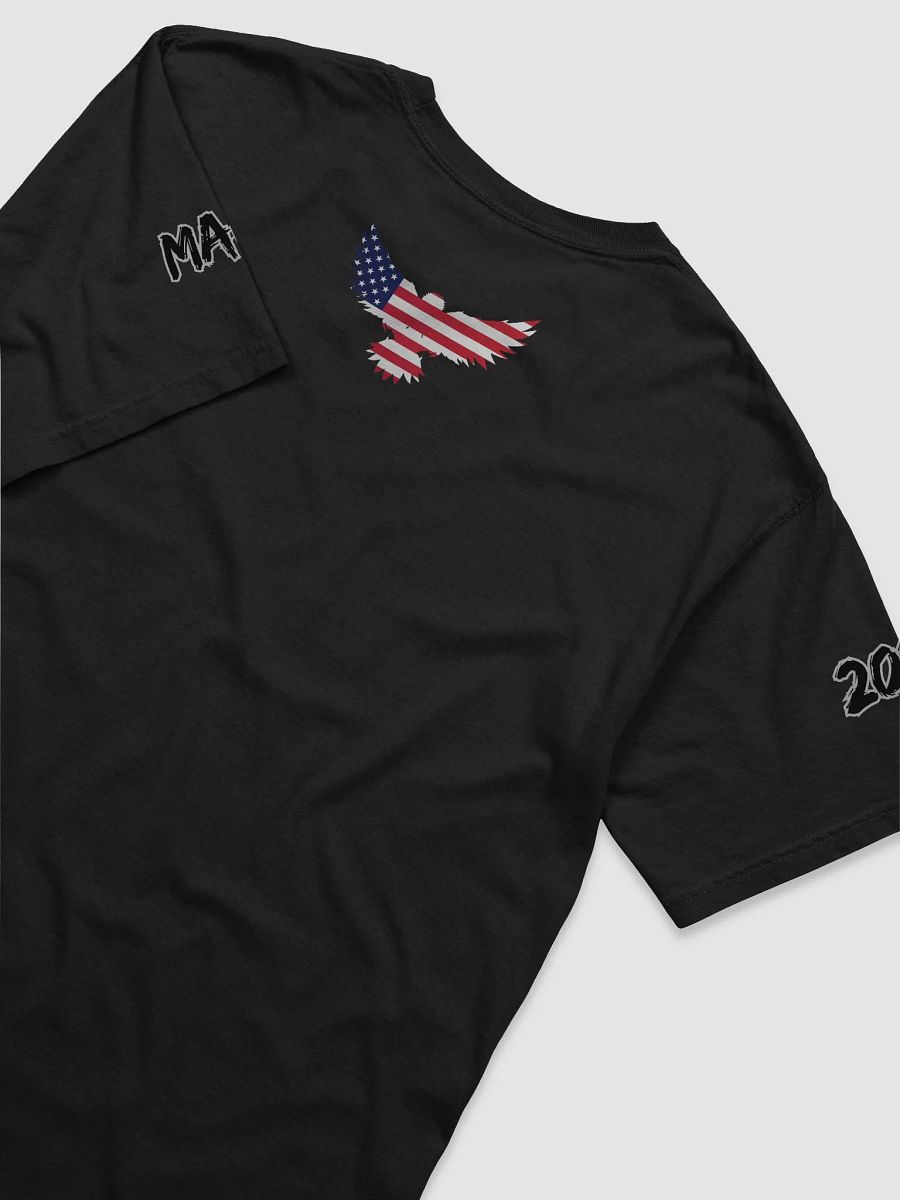 2024 You Missed Art Heavyweight Tee product image (12)