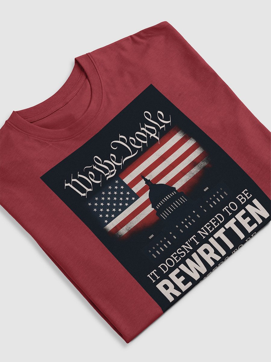 USA USA USA product image (3)