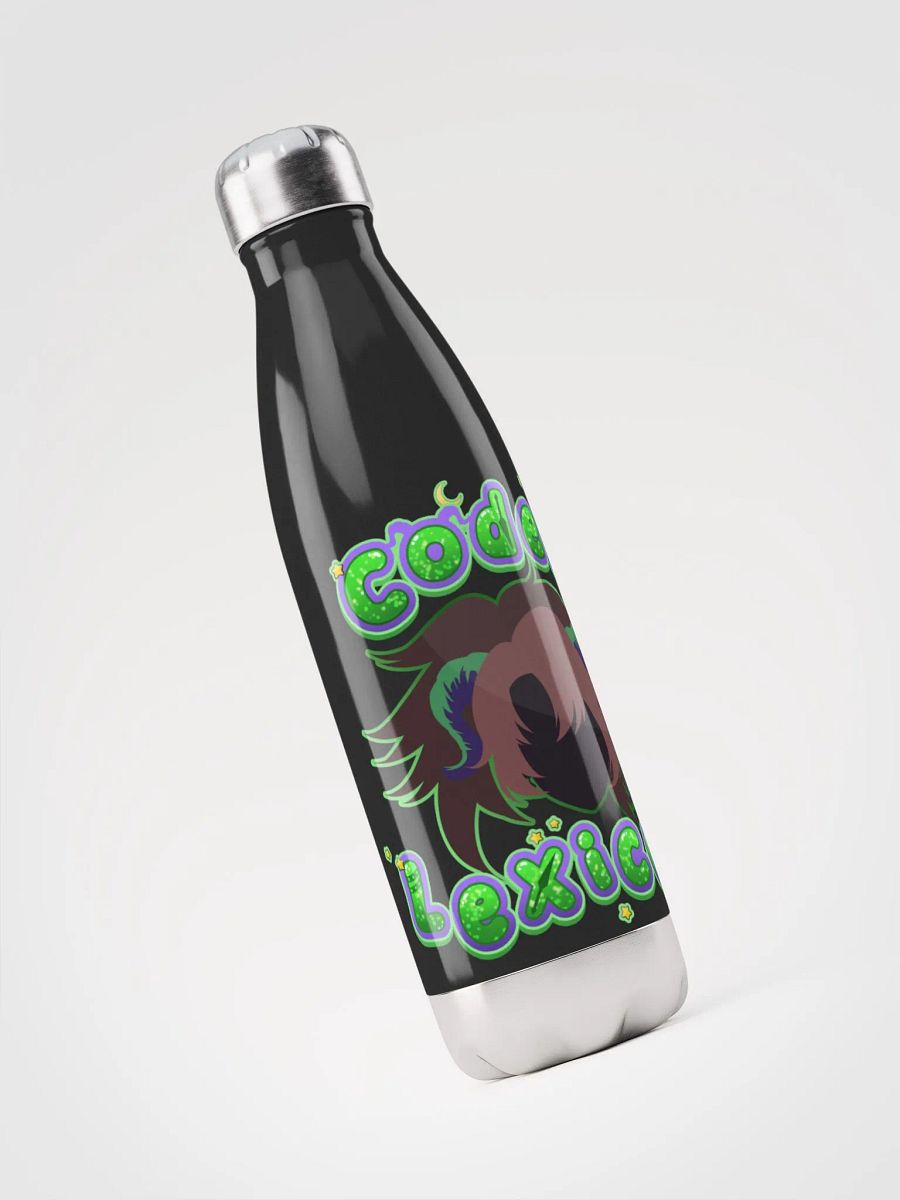 Sip Sip Sipping product image (3)