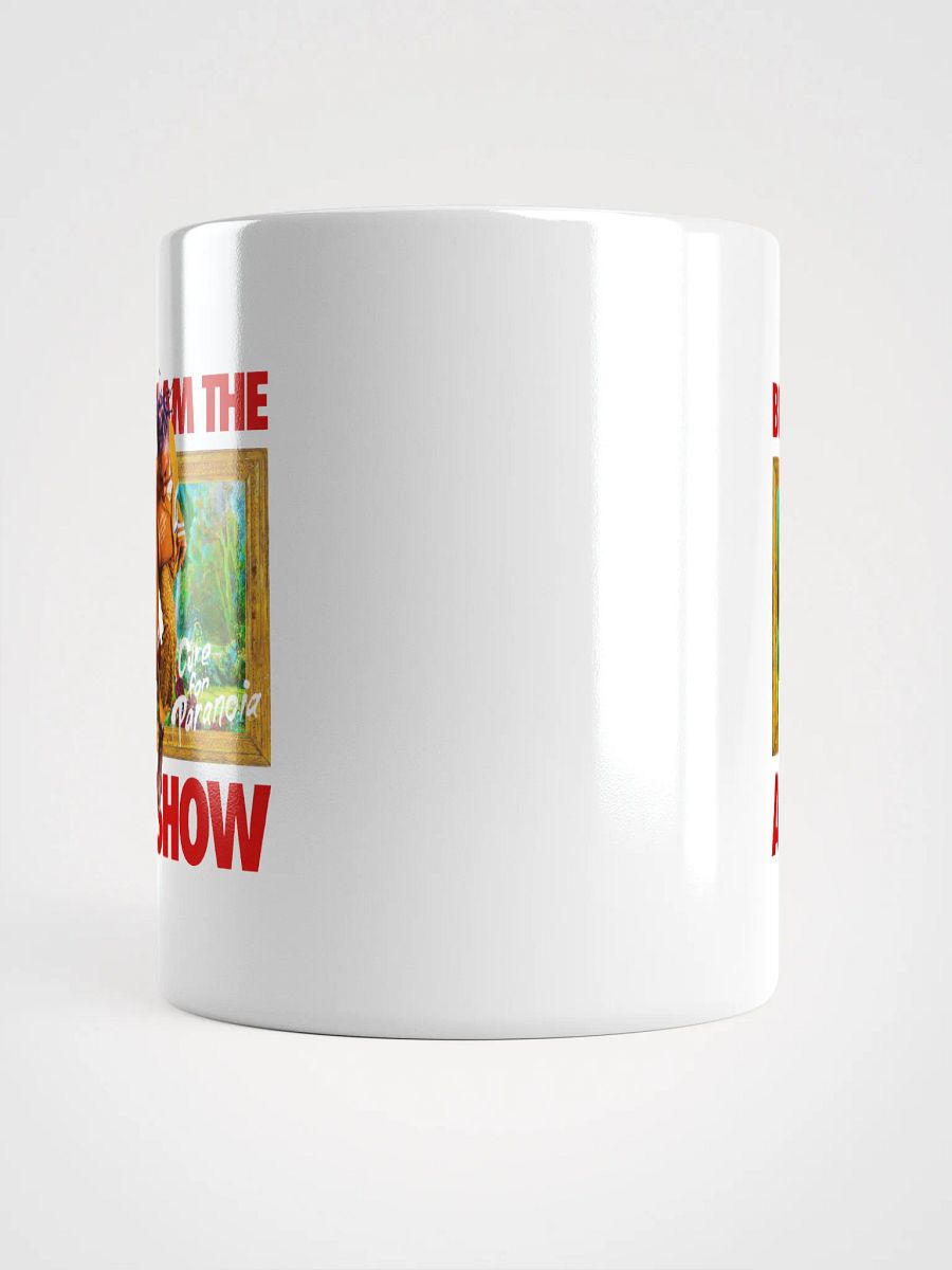 Artshow Mug product image (13)