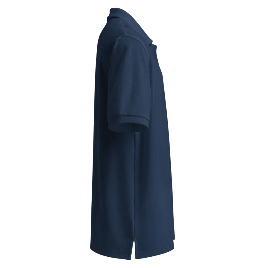 PropPolo product image (6)