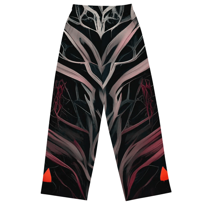 The Woods Pants product image (1)