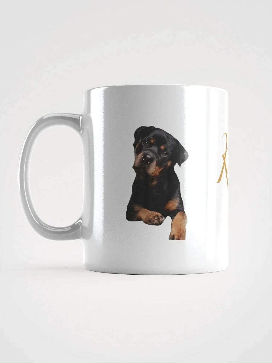 kamilliamiss product image (18)