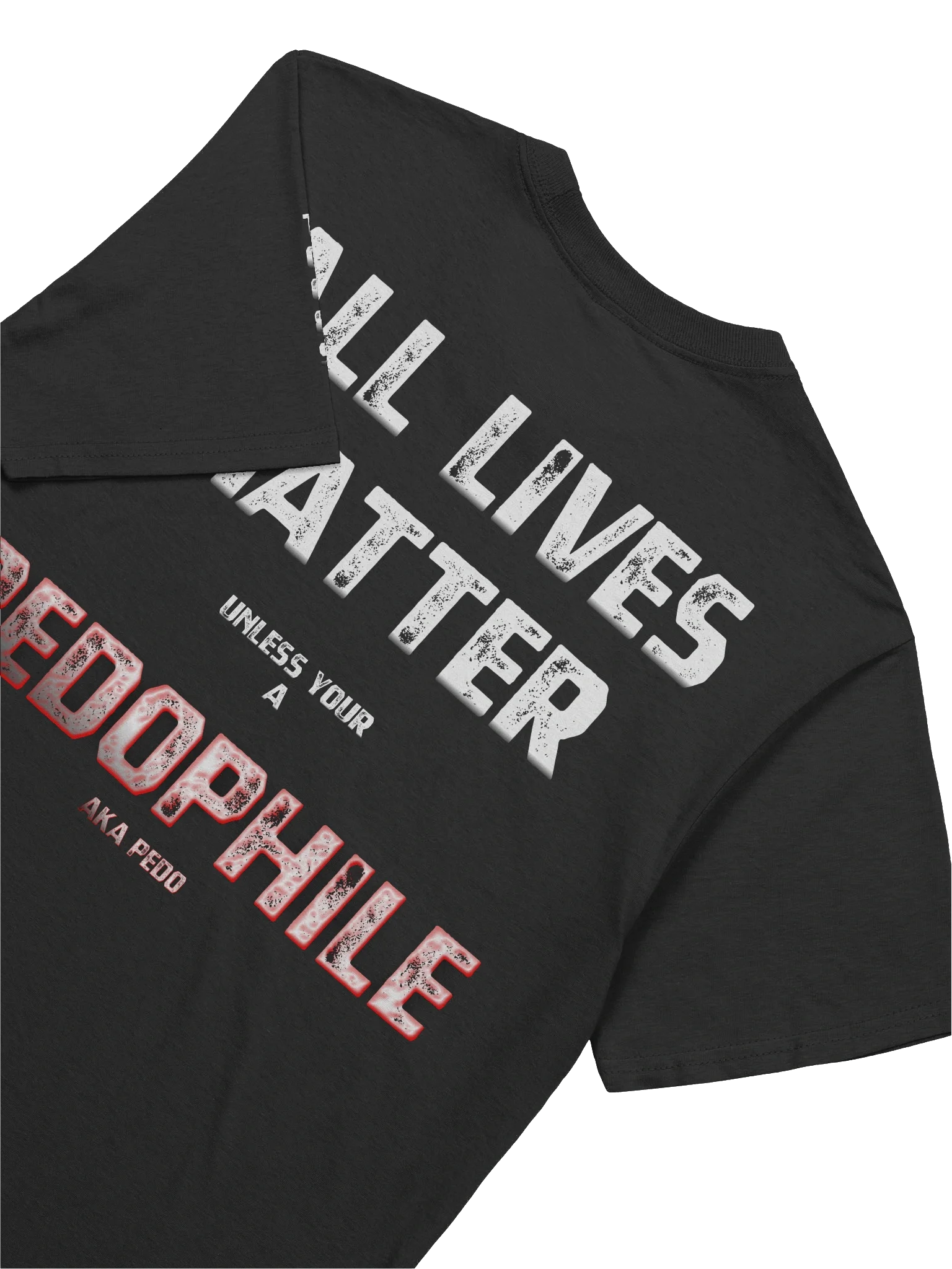 All lives Matter product image (37)