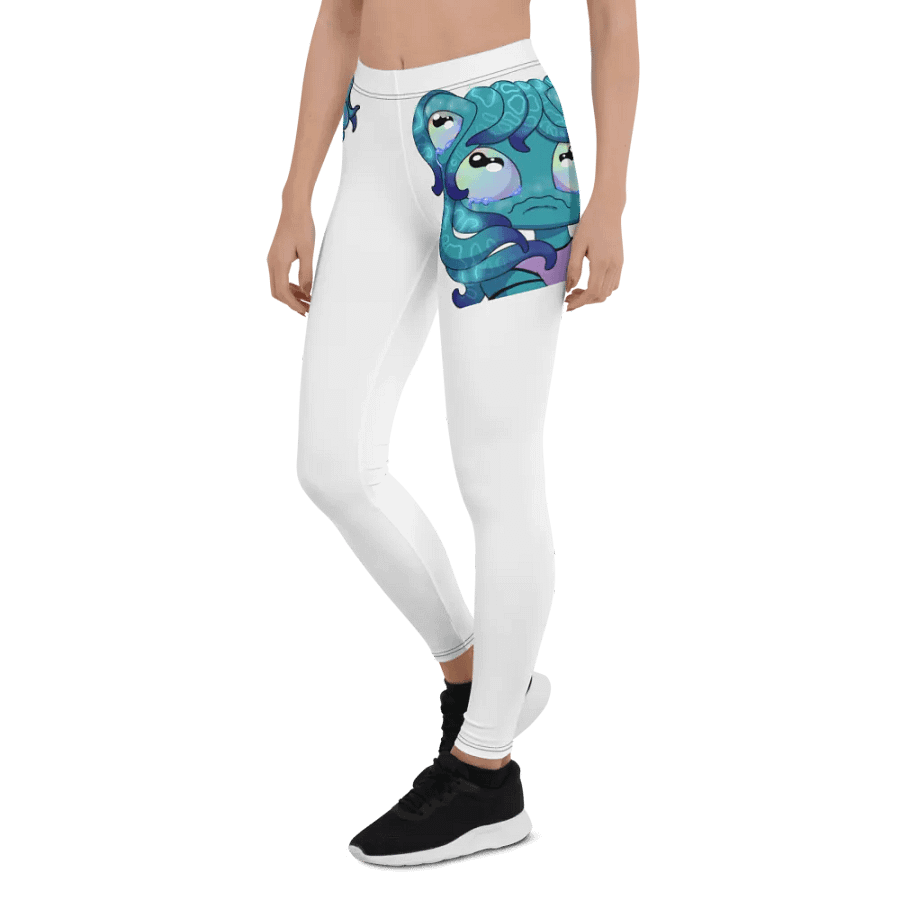 Rayne Leggins product image (6)