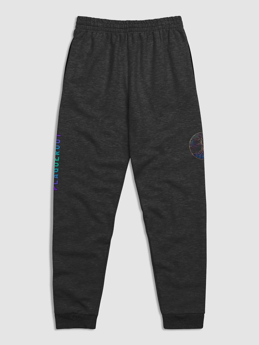 Sweatpants product image (18)