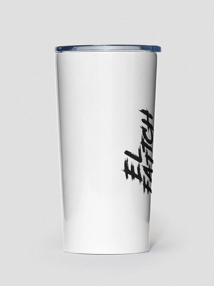 [ElFattch]CUP product image (1)