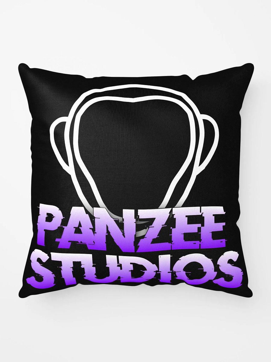 Panzee Studios Pillow product image (5)