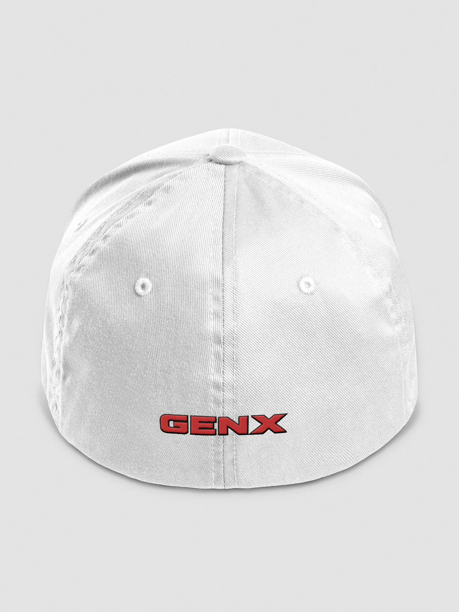 IDGAF product image (60)