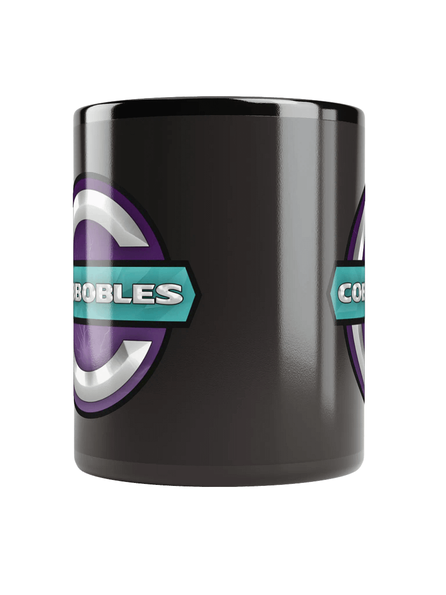 Logo Mug product image (10)