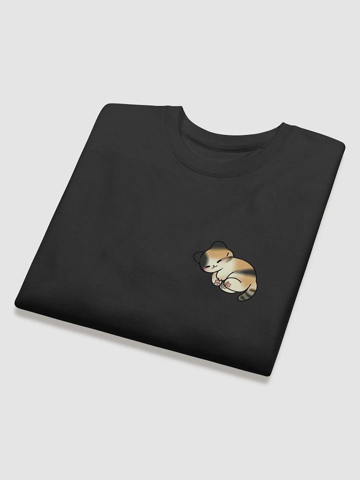 Crewneck: Calico small product image (1)