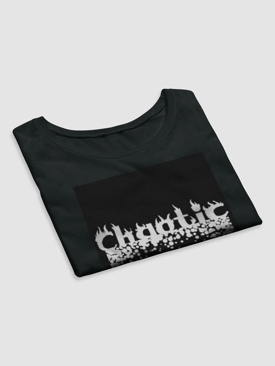 ChaoticFire product image (11)