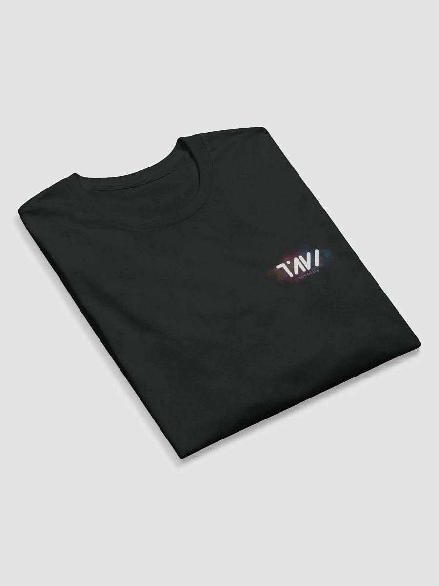 TAW Media - Long Sleeve T-Shirt product image (5)
