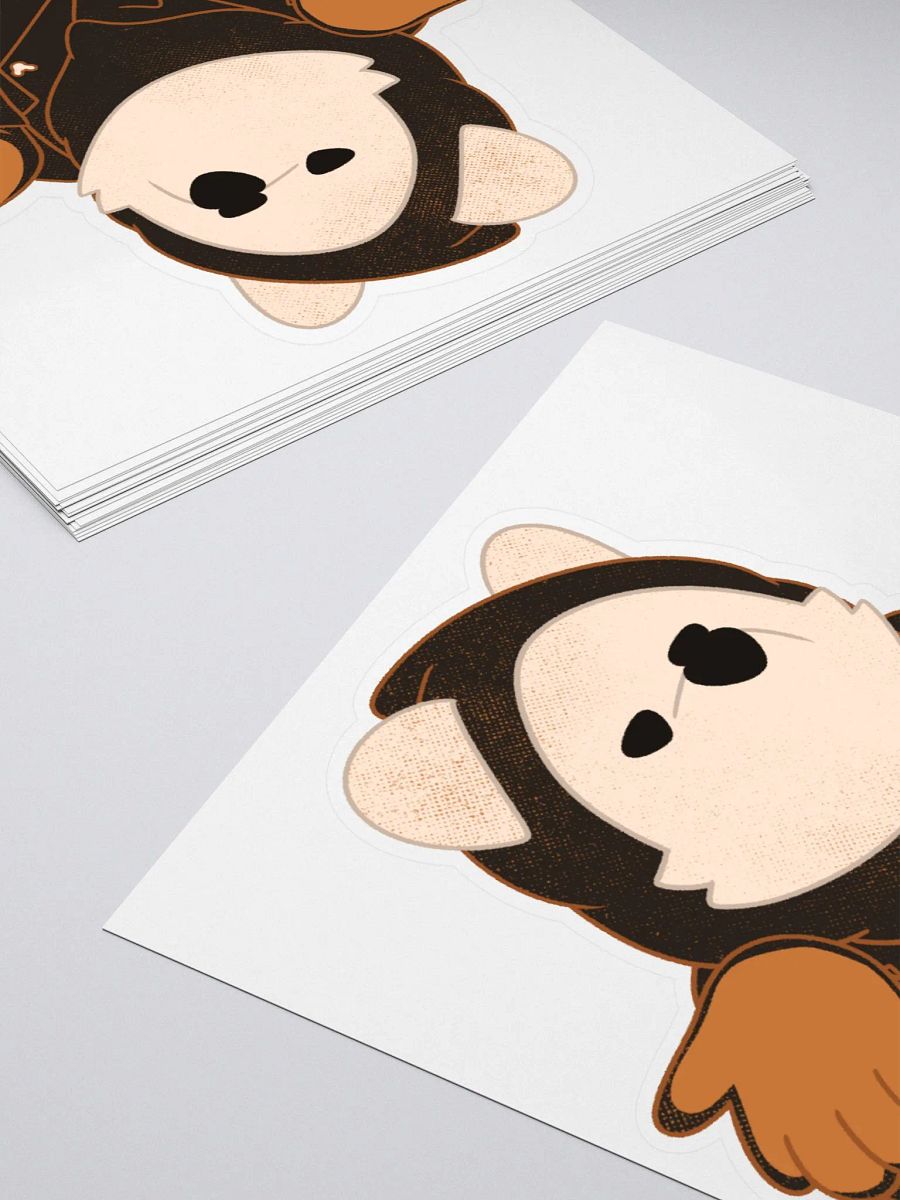 It's Whatever product image (12)