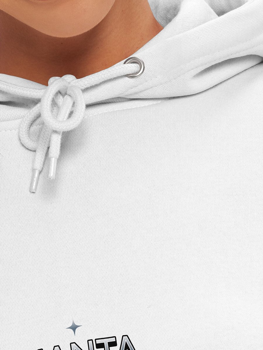 MANTA 'MEMENTO MORI' Hoodie product image (7)