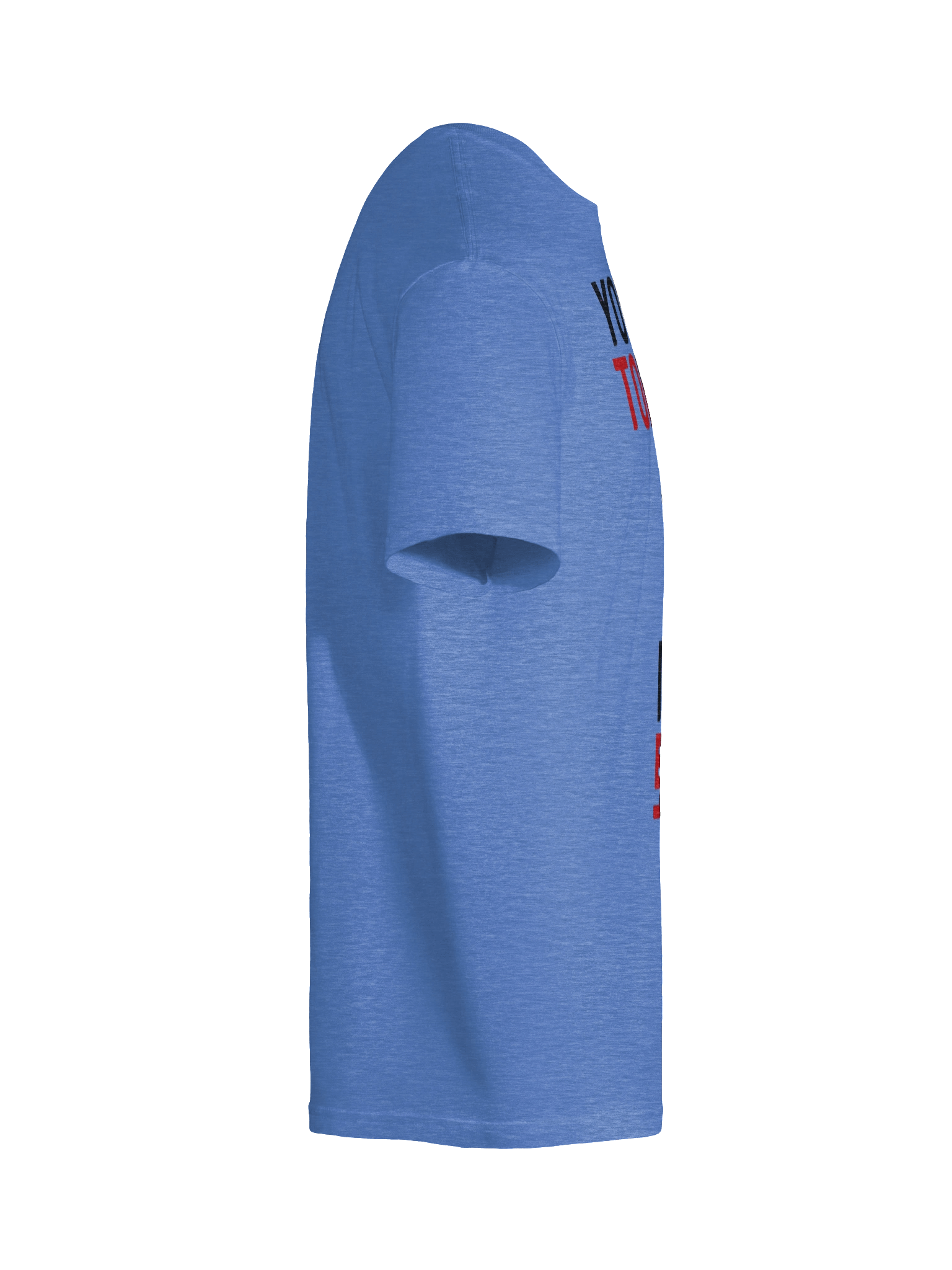 You Say Tomato I Say 토마토 Shirt product image (12)