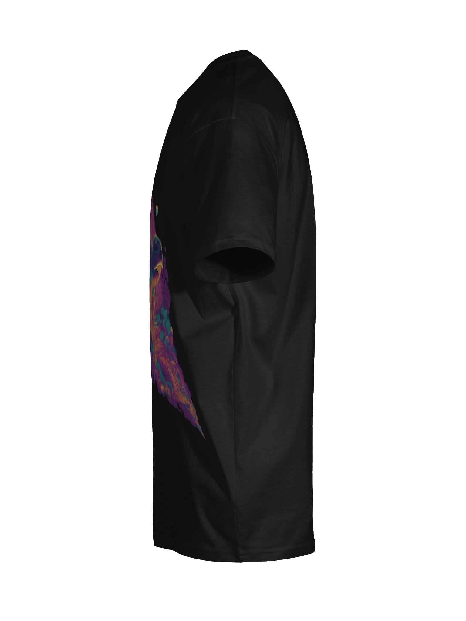 Galactic Drift Tee product image (44)