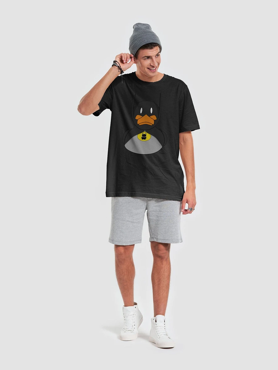 Rubber BatDuck T-Shirt product image (6)