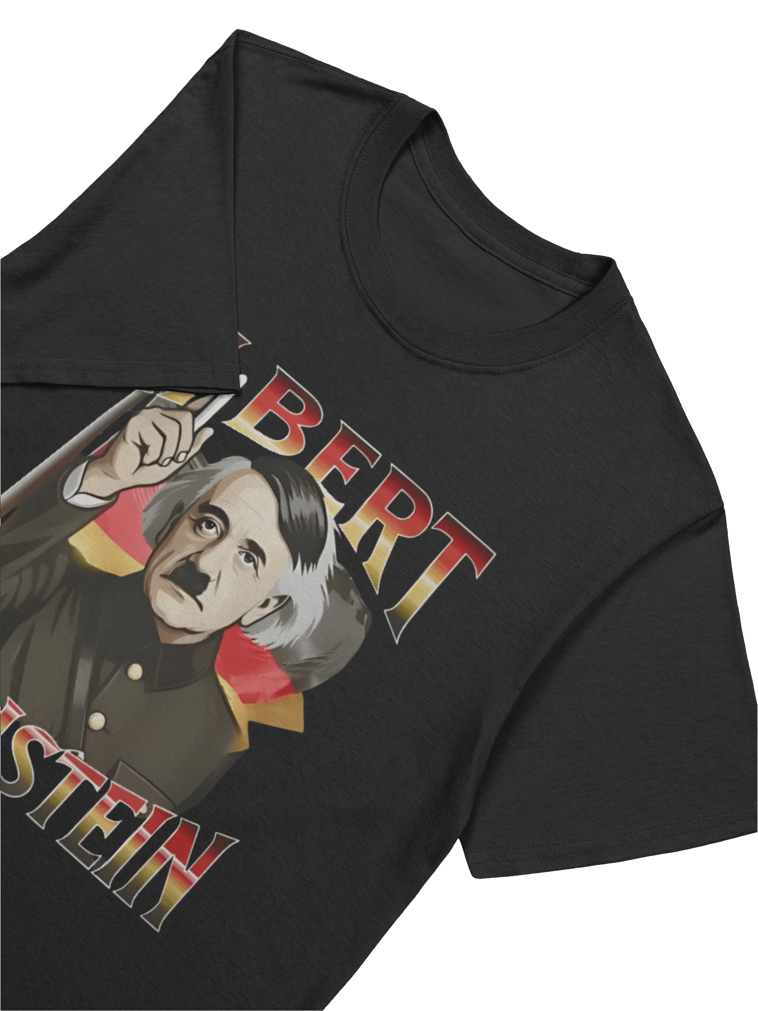 Albert Neinstein Shirt product image (5)
