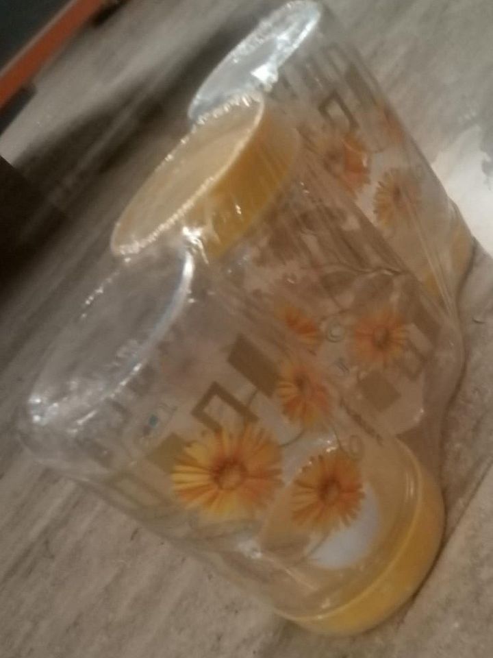 JAR CONTAINER product image (2)