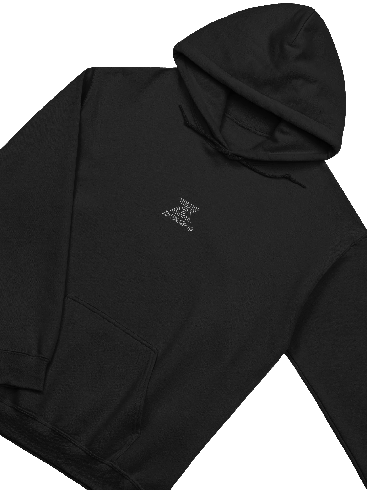 Cxltist hoodie product image (3)