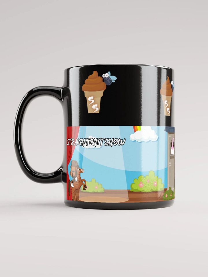 Drink Some Shit product image (2)