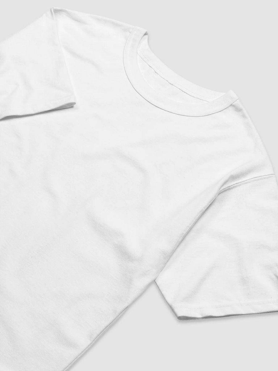 Empowerment Sparkle Tee product image (4)