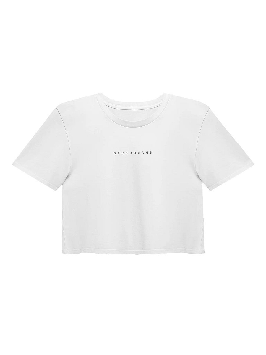 tired crop top product image (2)